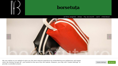 BORSETUTA.RO