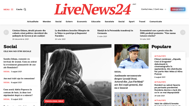 Livenews24