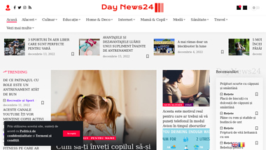 DayNews24