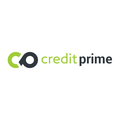 Reduceri Credit prime
