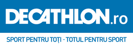 Reduceri Decathlon