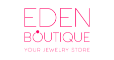 Reduceri Edenboutique.ro