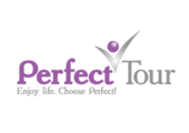 Reduceri Perfect-tour.ro